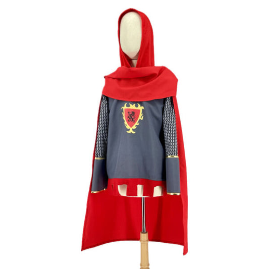Costume Chevalier Perceval - LaBay