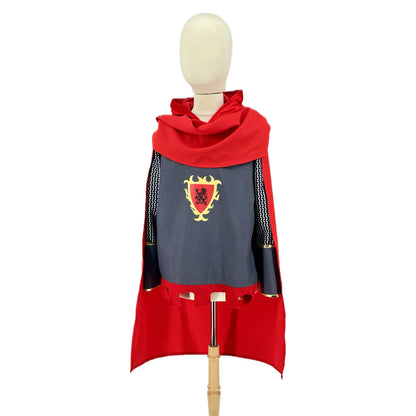Costume Chevalier Perceval - LaBay