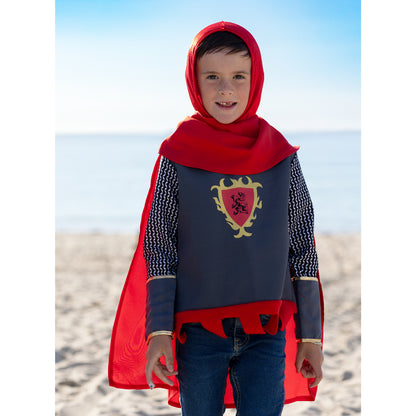 Costume Chevalier Perceval - LaBay