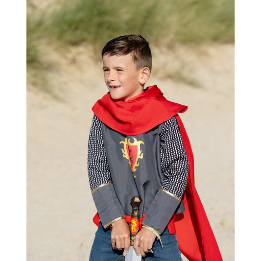 Costume Chevalier Perceval - LaBay