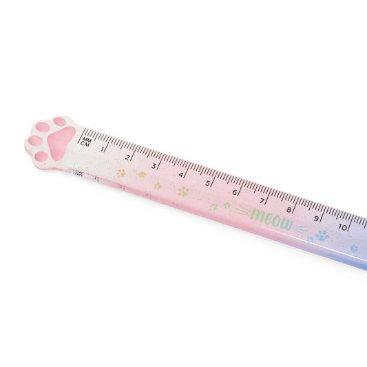 Règle 15 cm - Legami