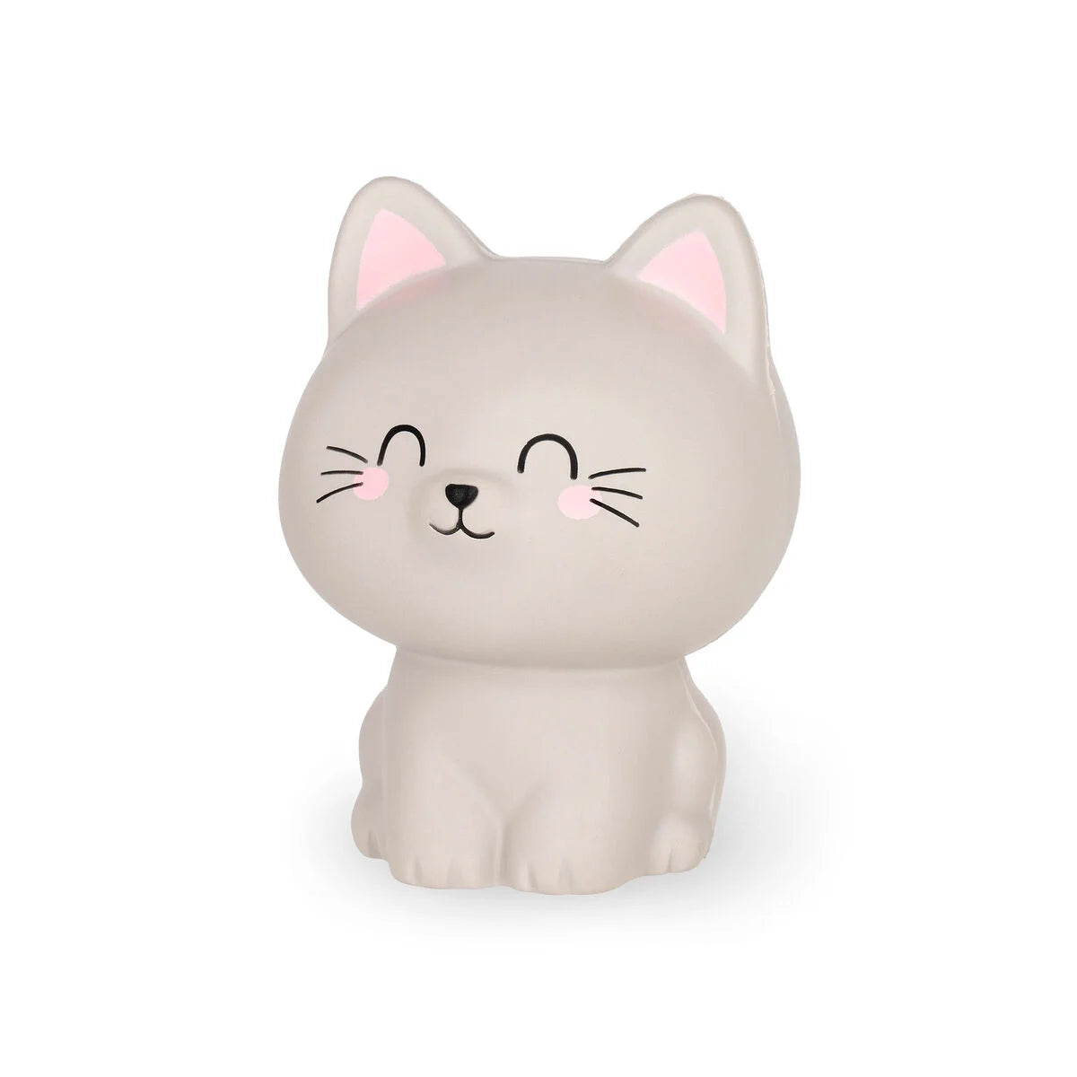 Balle Anti-stress animaux Stress Less Legami