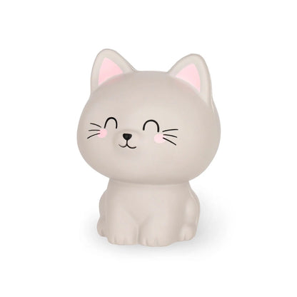 Balle Anti-stress animaux Stress Less Legami