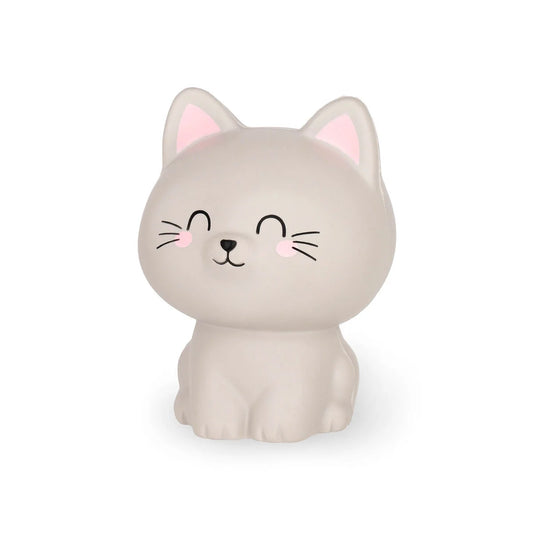 Balle antistress chat - Legami