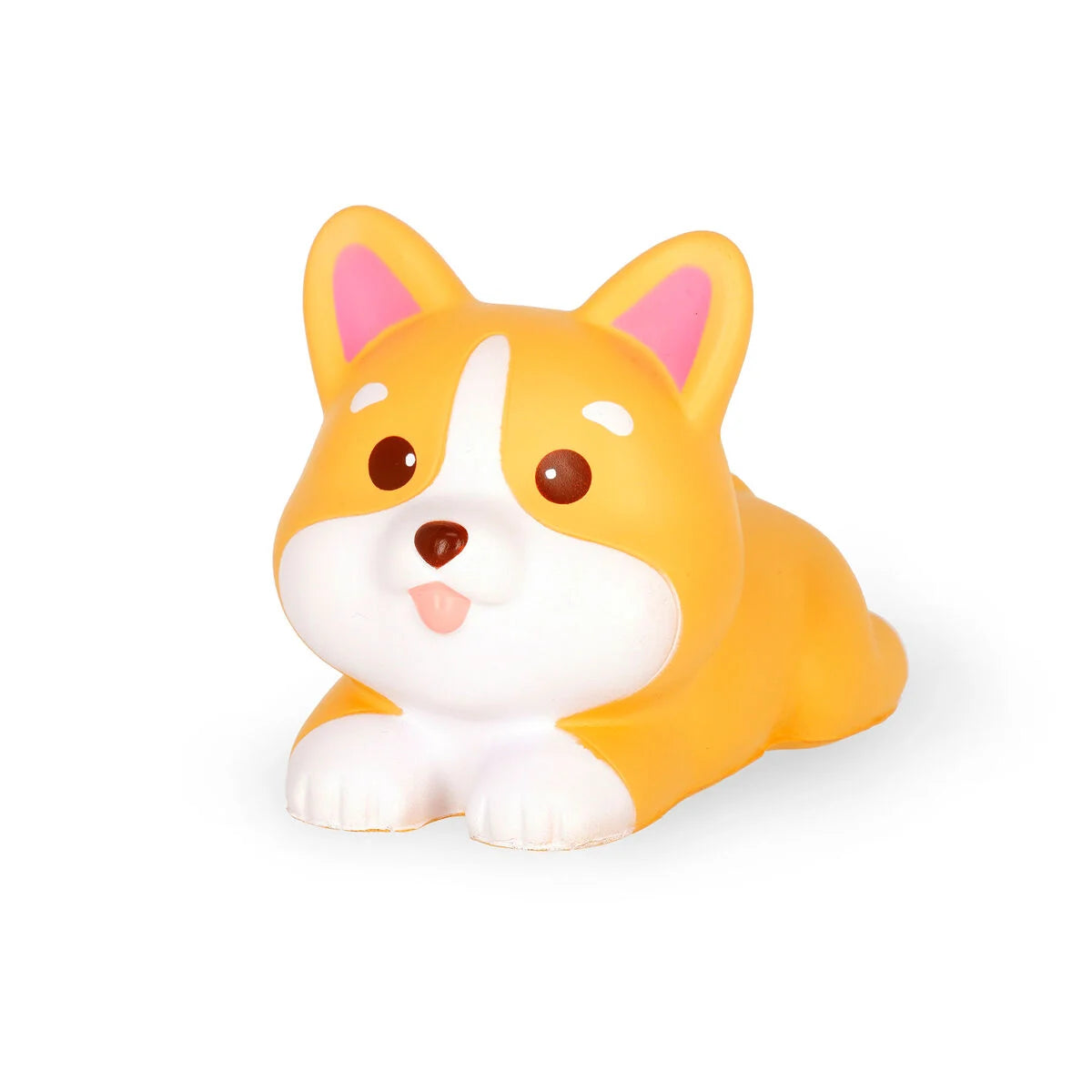 Anti-stress Corgi Stress Less - Legami