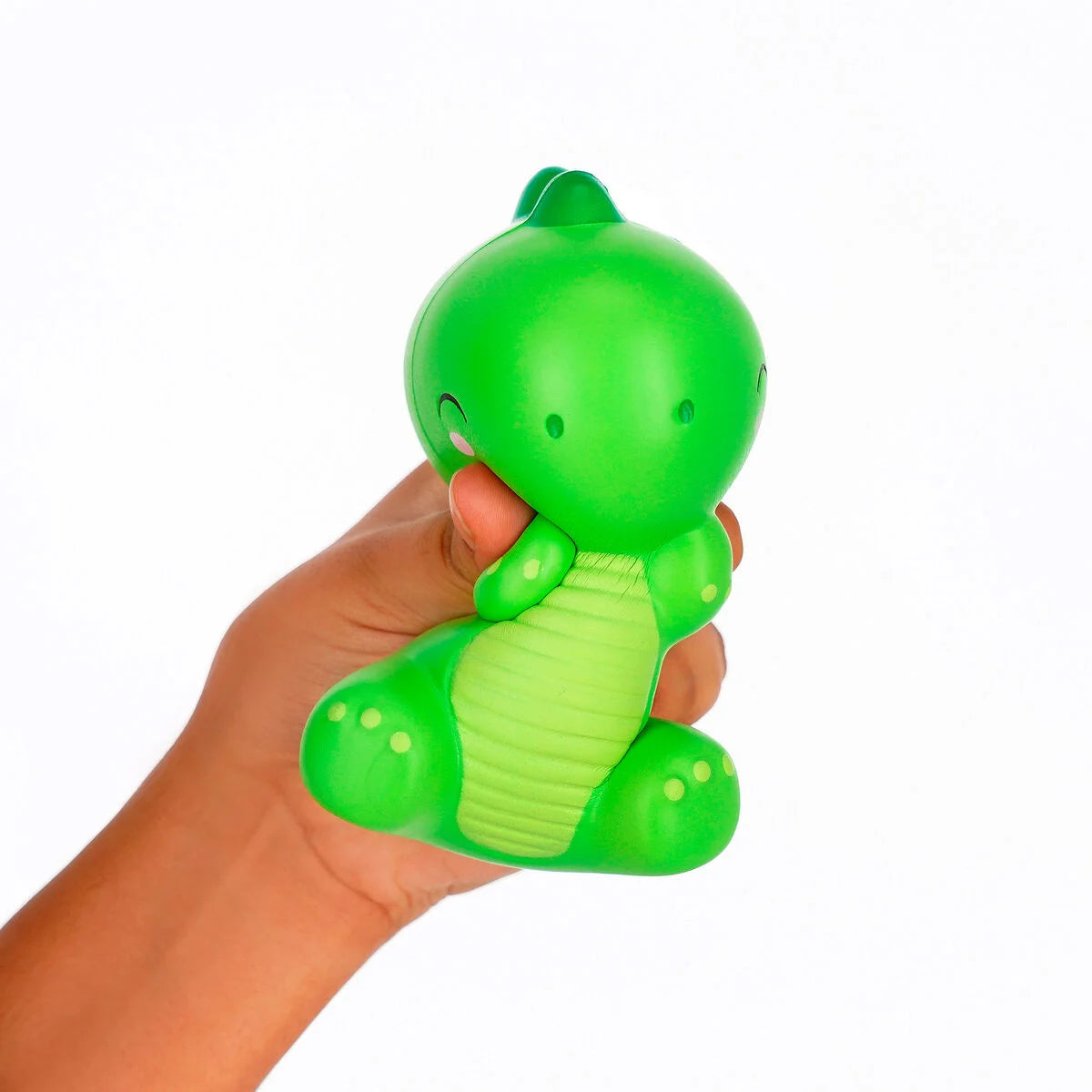 Anti-stress Dino Stress Less - Legami