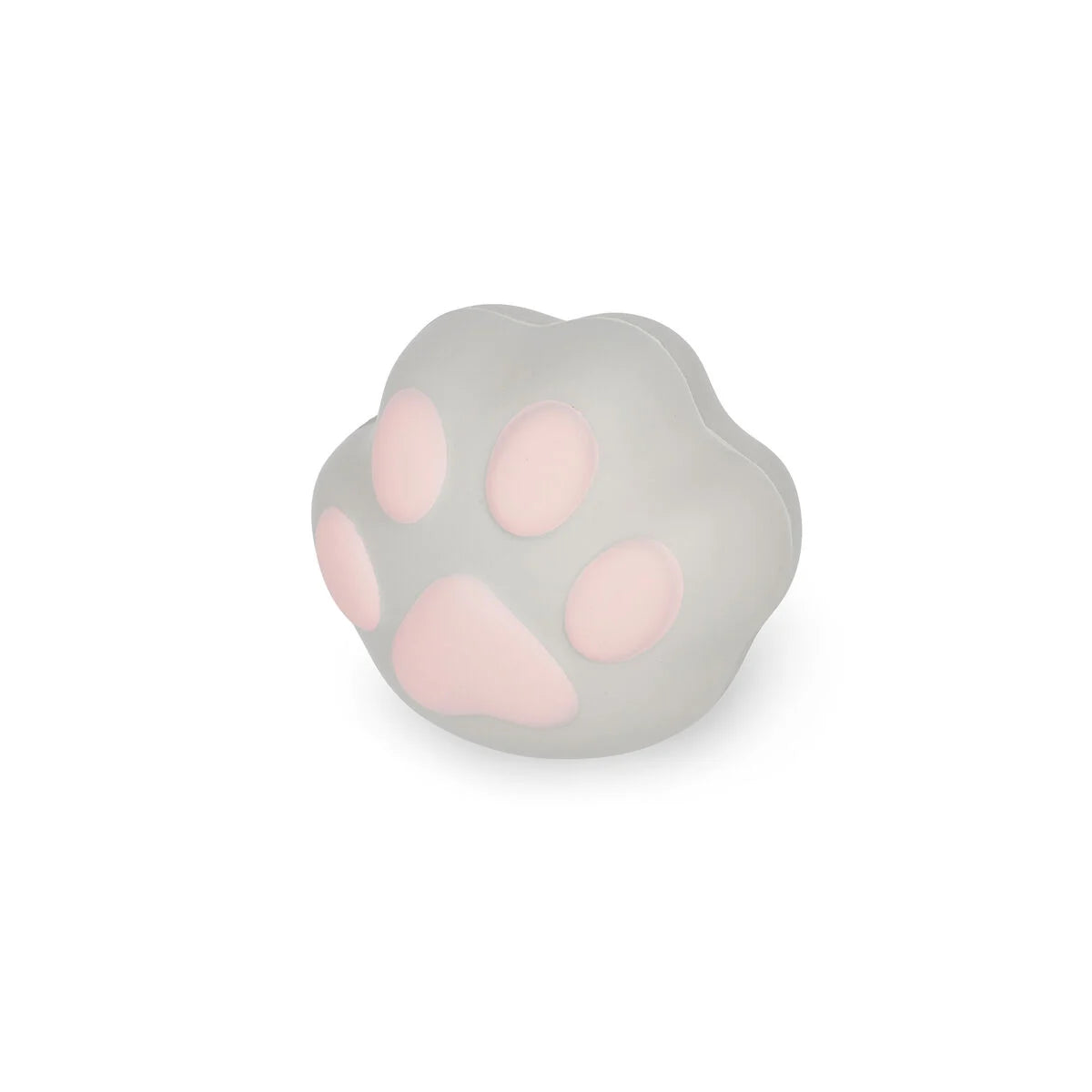 Anti-stress Kitty Paw Stress Less - Legami