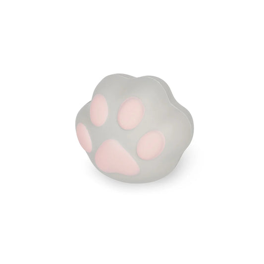 Anti-stress Kitty Paw Stress Less - Legami