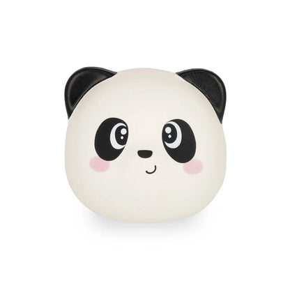 Balle Anti-stress animaux Stress Less Legami