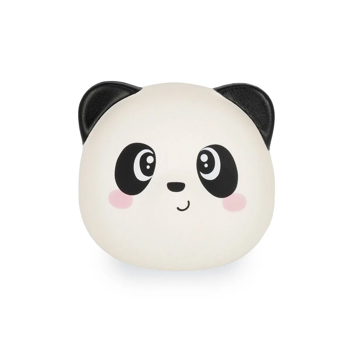 Anti-stress Panda Stress Less - Legami