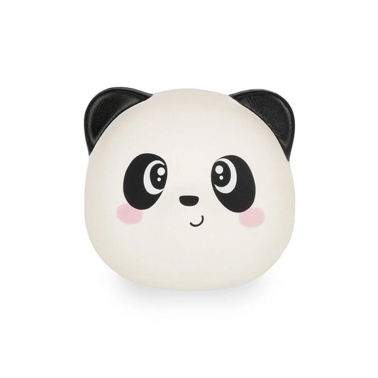 Anti-stress Panda Stress Less - Legami