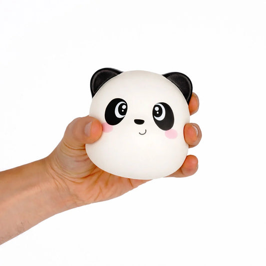 Anti-stress Panda Stress Less - Legami