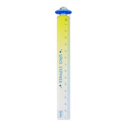 Règle 15 cm - Legami