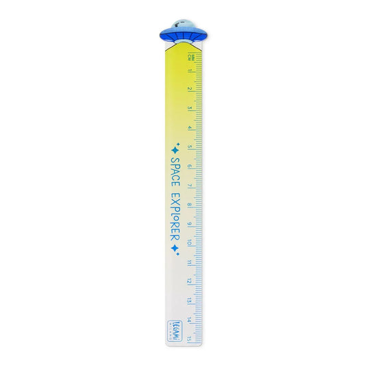 Règle 15 cm - Legami