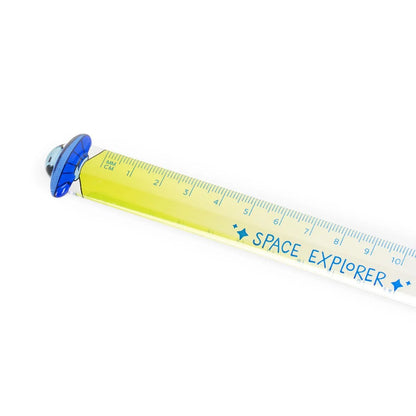 Règle 15 cm - Legami