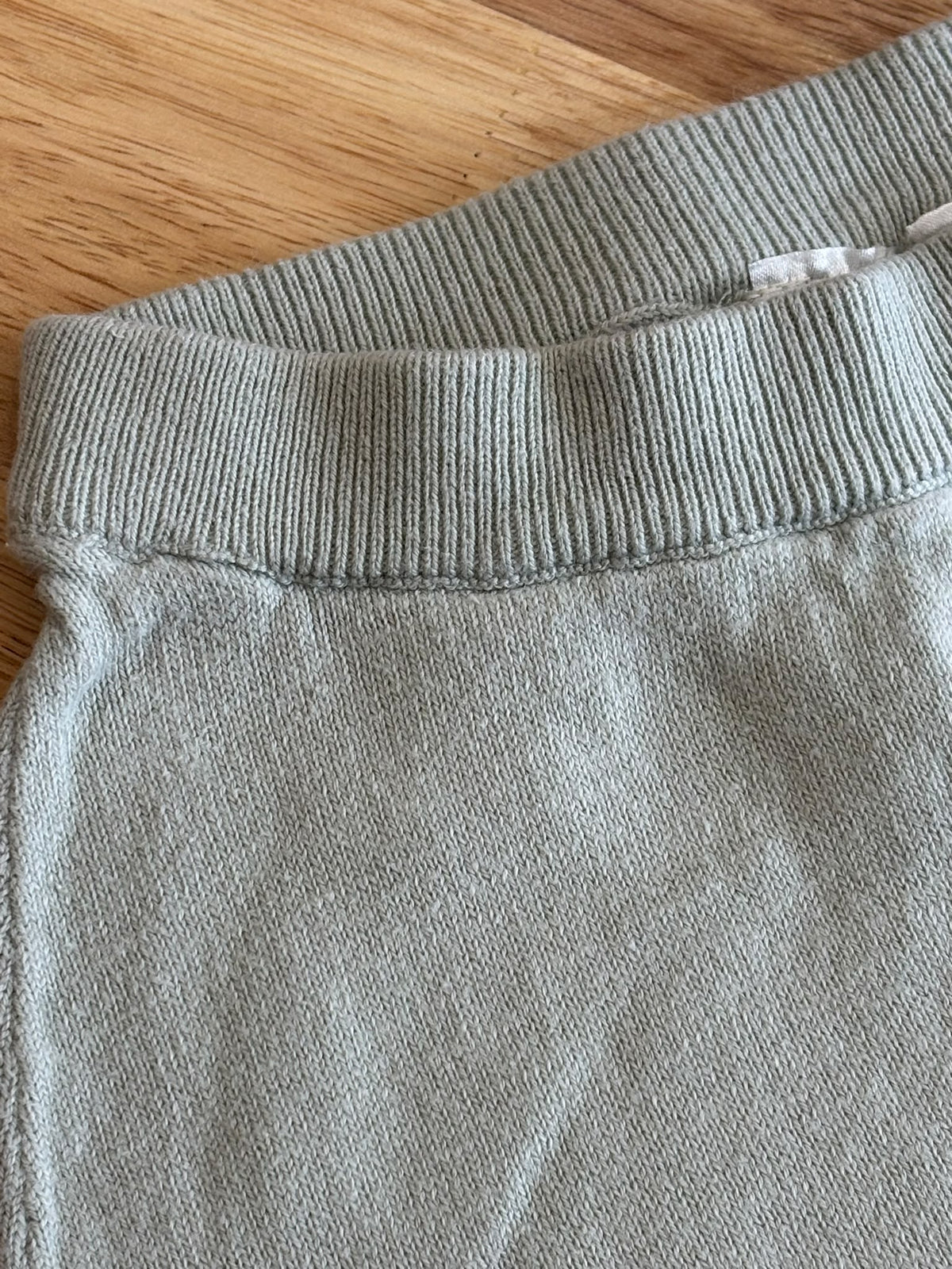 Ensemble H&M - 6 mois