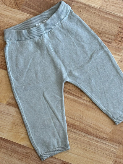 Ensemble H&M - 6 mois