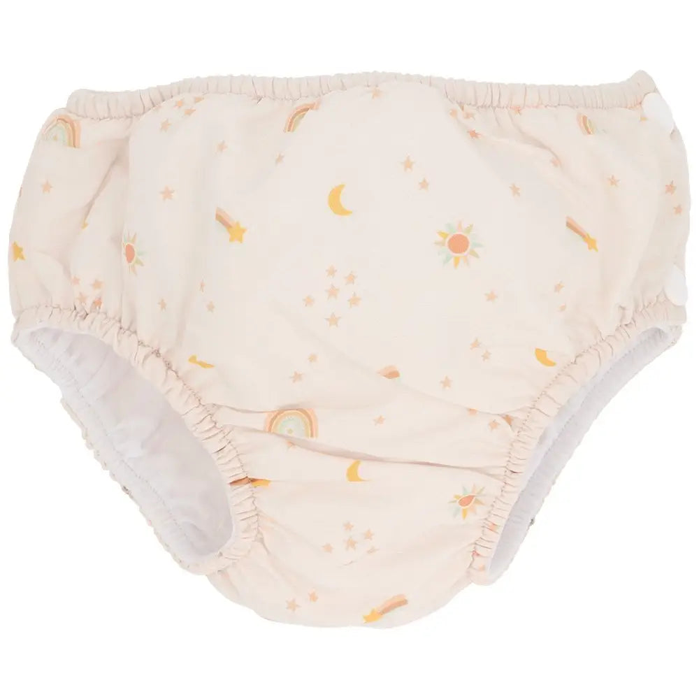 Maillot de bain couche - Tutete
