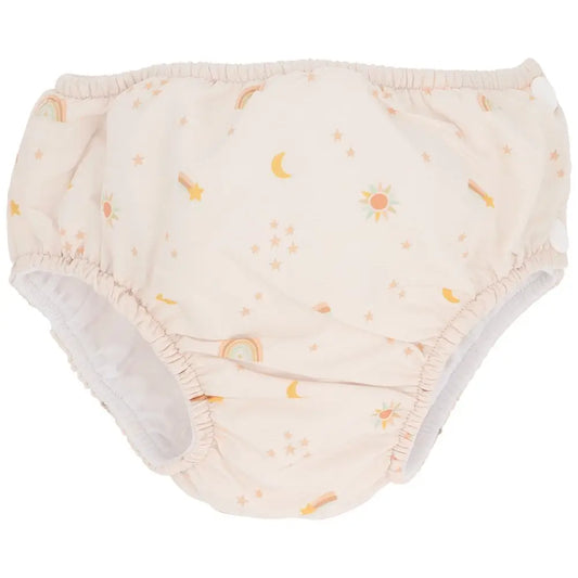 Maillot de bain couche - Tutete