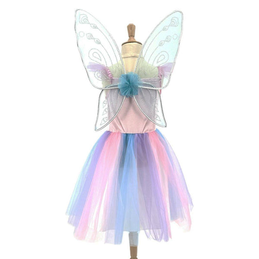 Ailes de papillon Apolline - LaBay