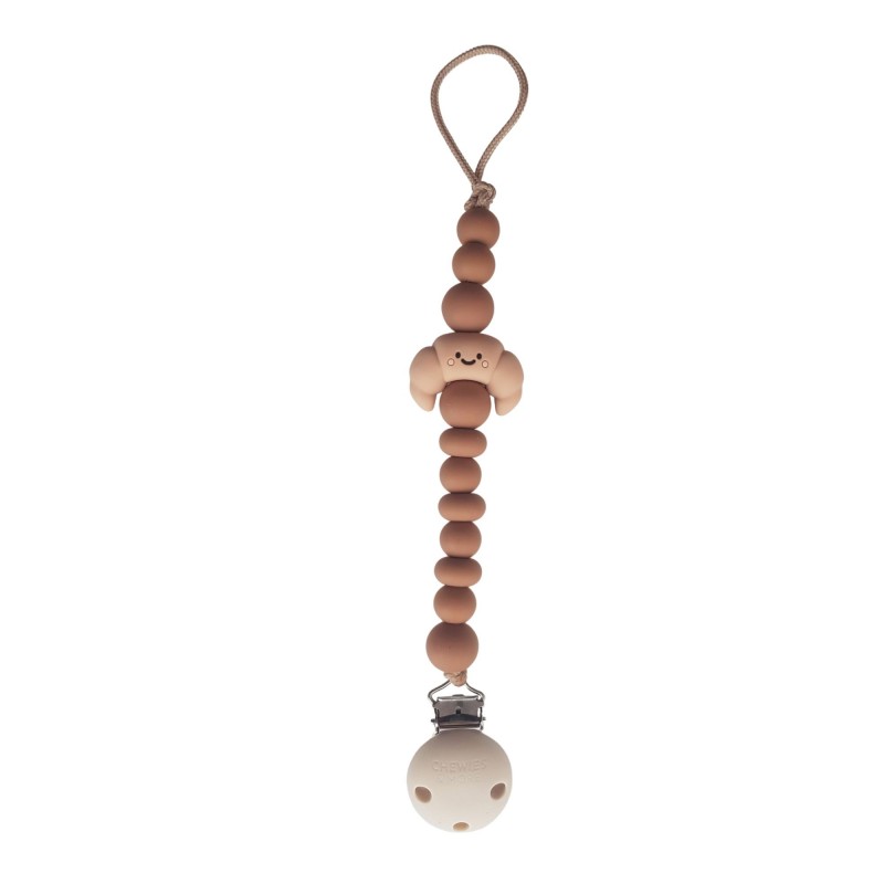 Attache tétine - Chewy and more