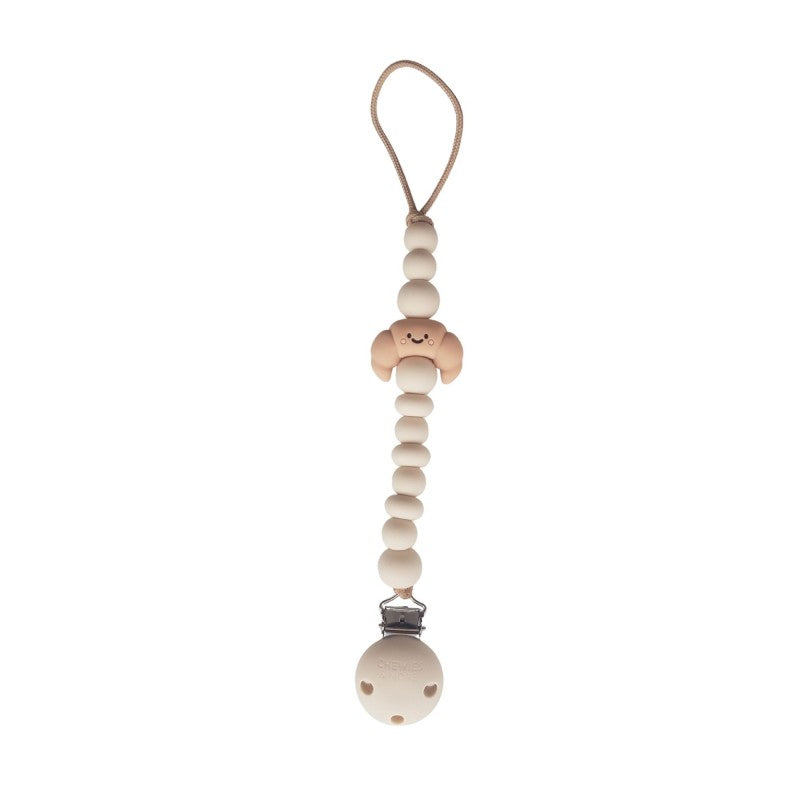 Attache tétine - Chewy and more