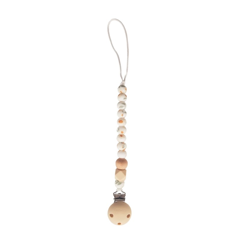 Attache tétine - Chewy and more