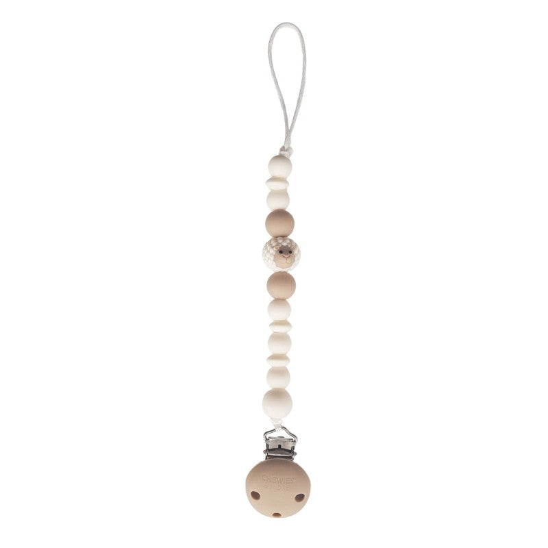 Attache tétine - Chewy and more
