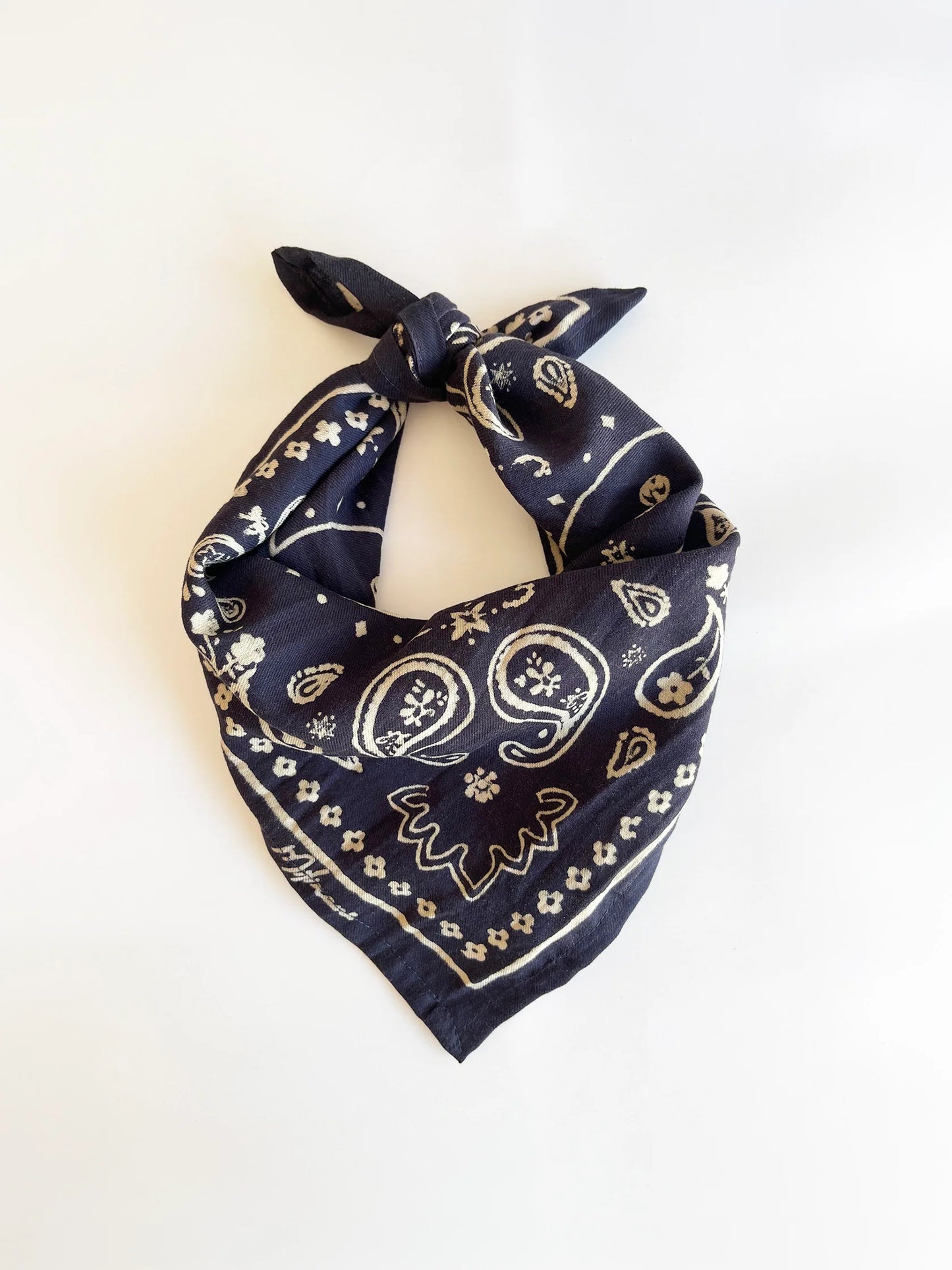 Bandana - Milinane