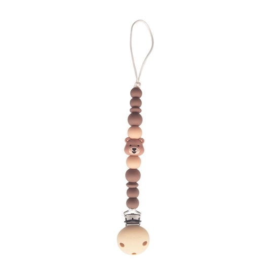 Attache tétine - Chewy and more