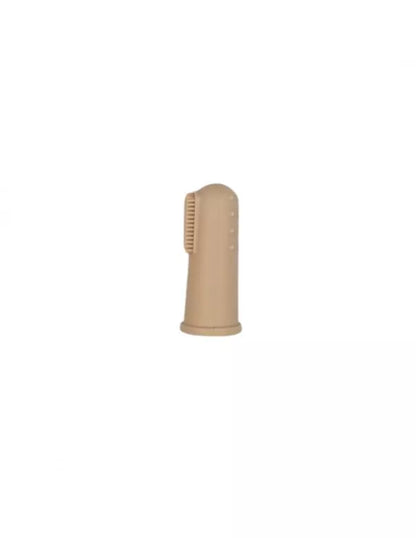Brosse à dents - Chewy and more
