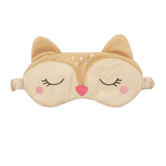 Masque de nuit - Rockhula kids
