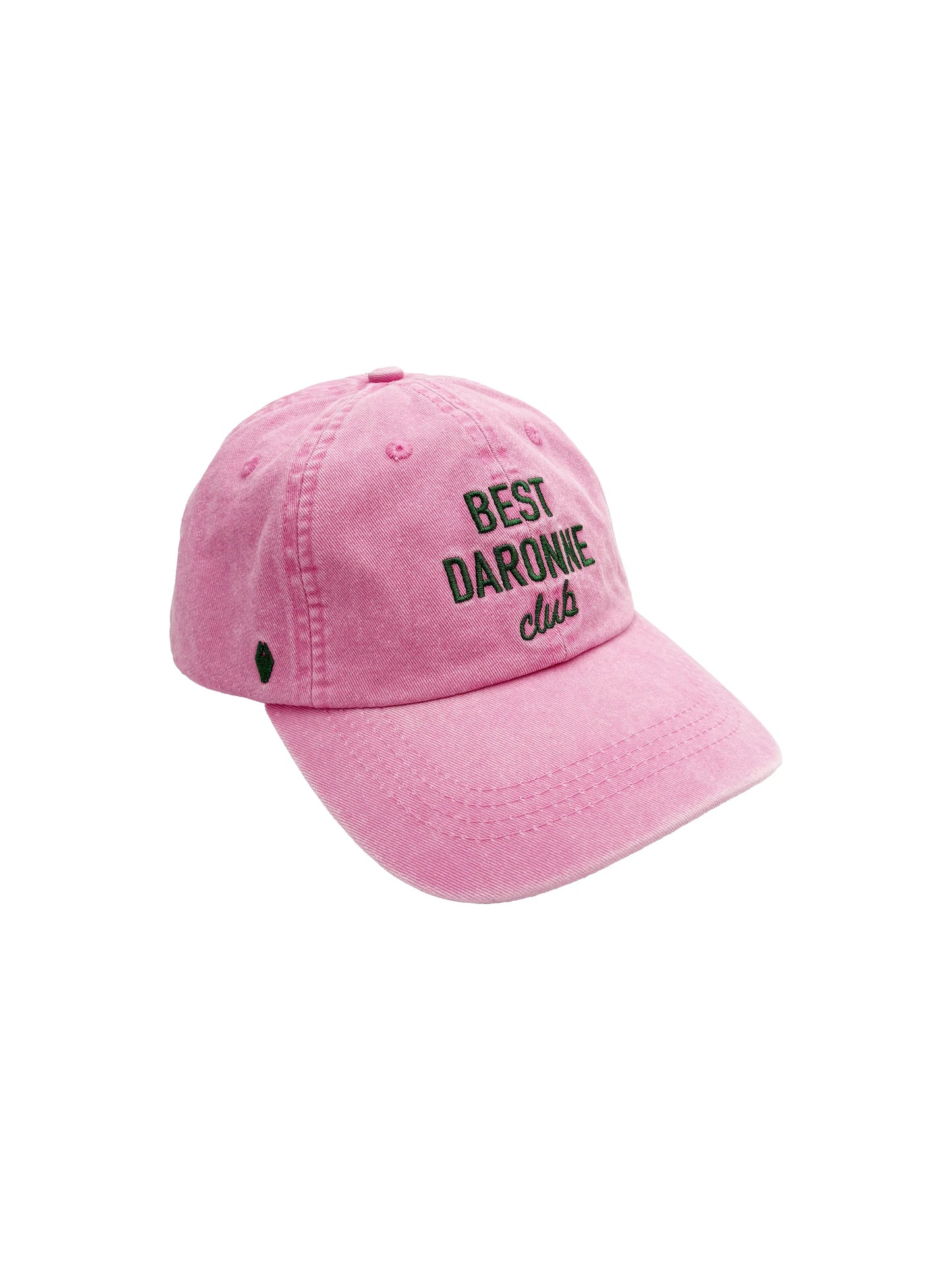 Casquette adulte - Milinane