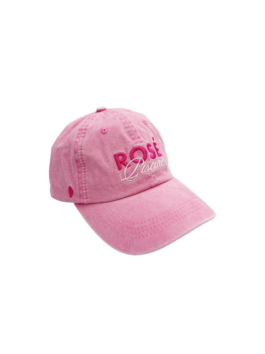 Casquette adulte - Milinane