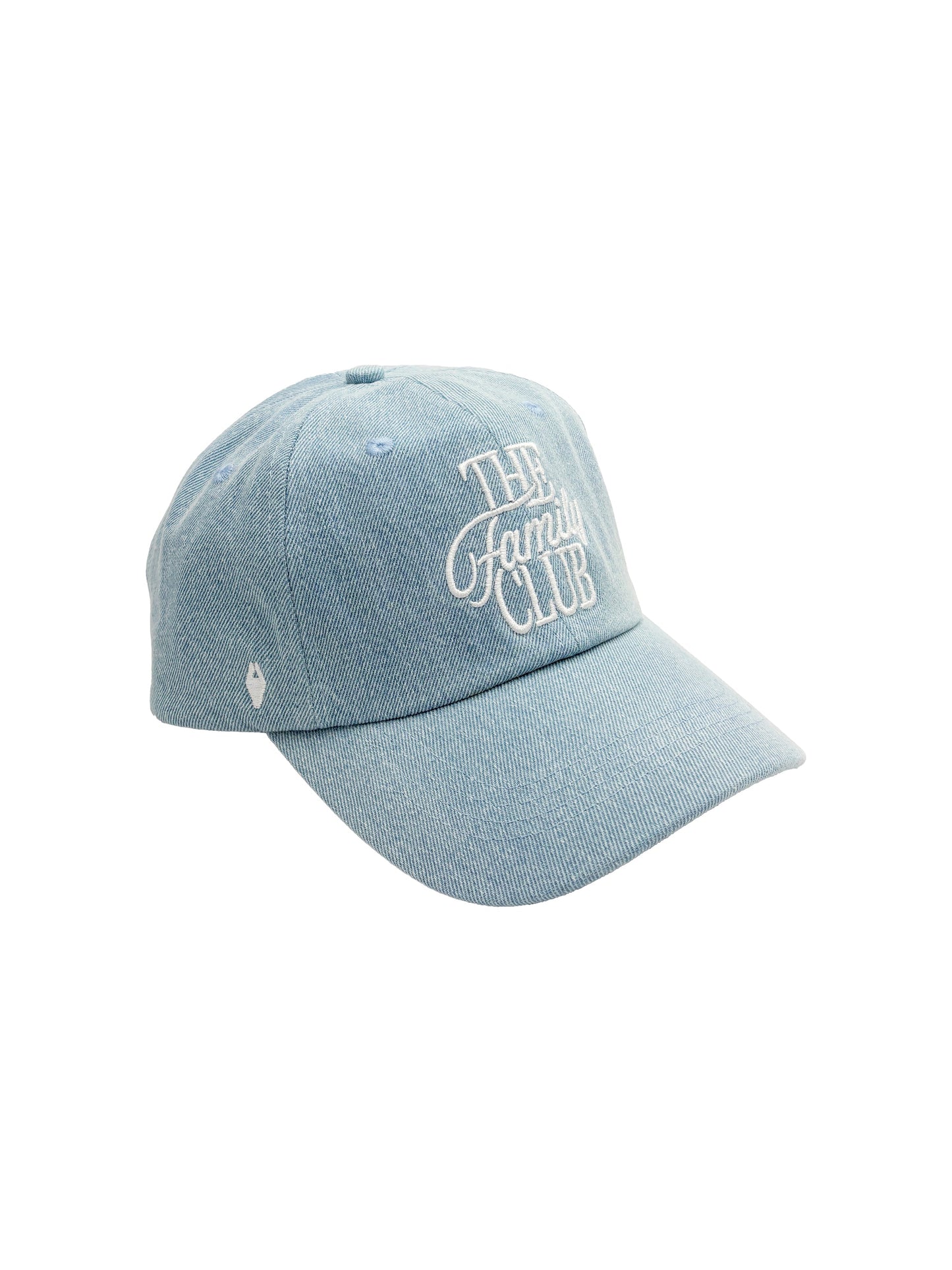 Casquette enfant - Milinane