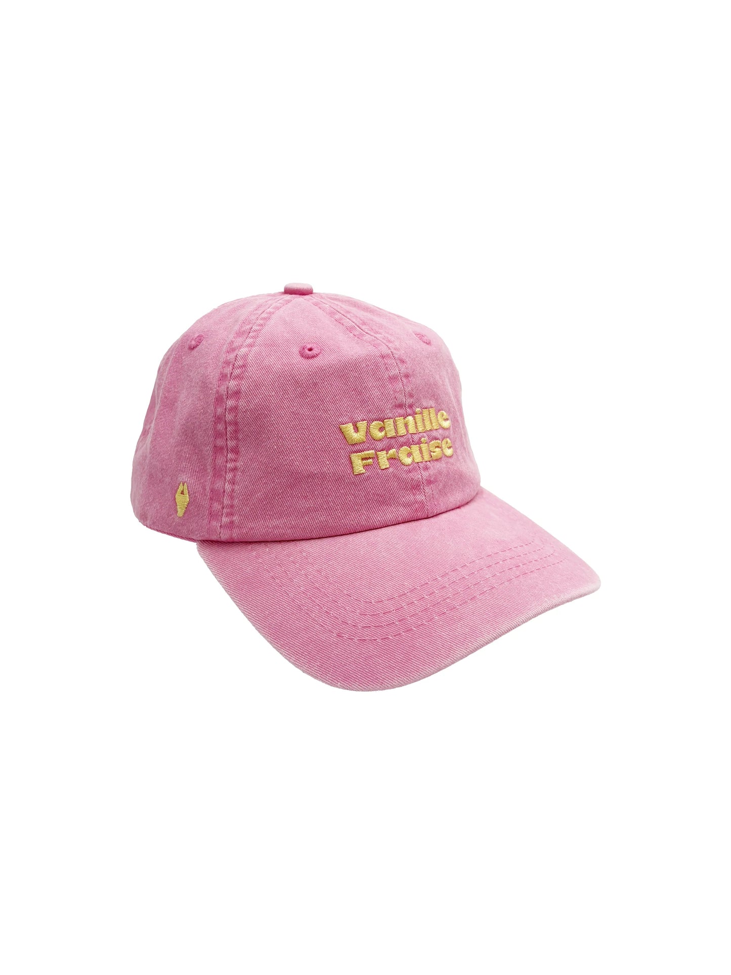 Casquette enfant - Milinane