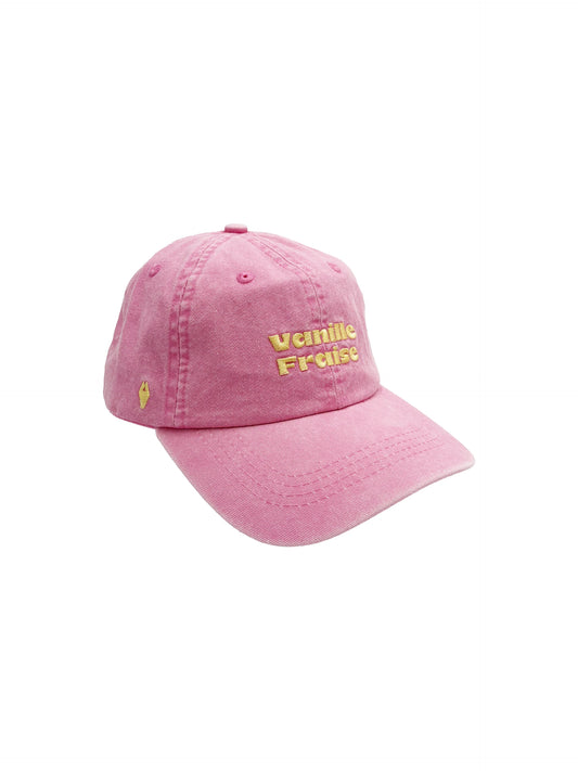 Casquette enfant - Milinane