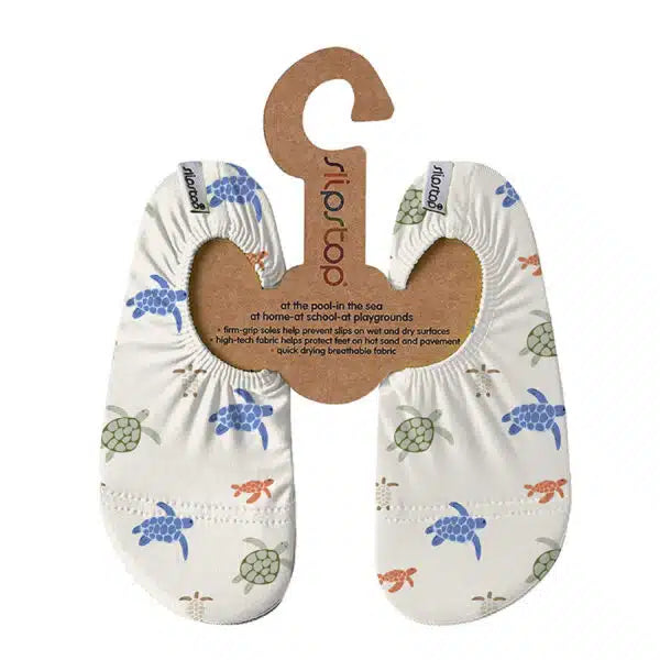 Chaussons 18-20 - Slipstop