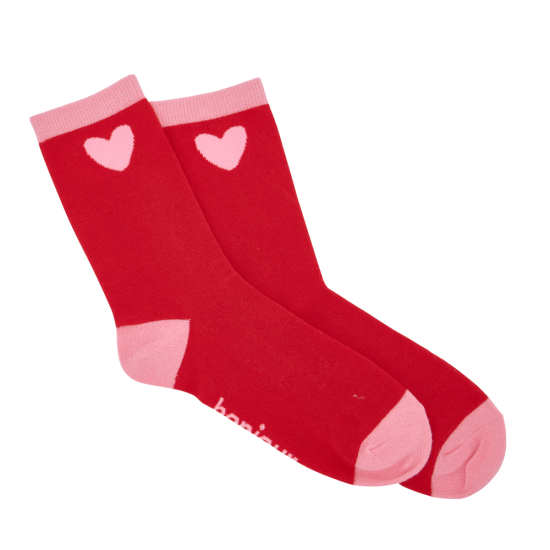 Chaussettes adulte - Atelier Wagram