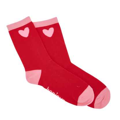 Chaussettes adulte - Atelier Wagram