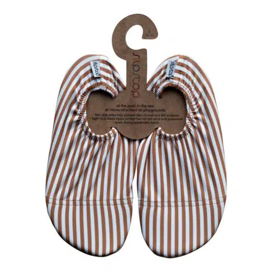 Chaussons 27-29 - Slipstop