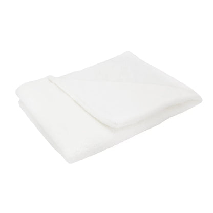 Couverture sherpa - 3kg7