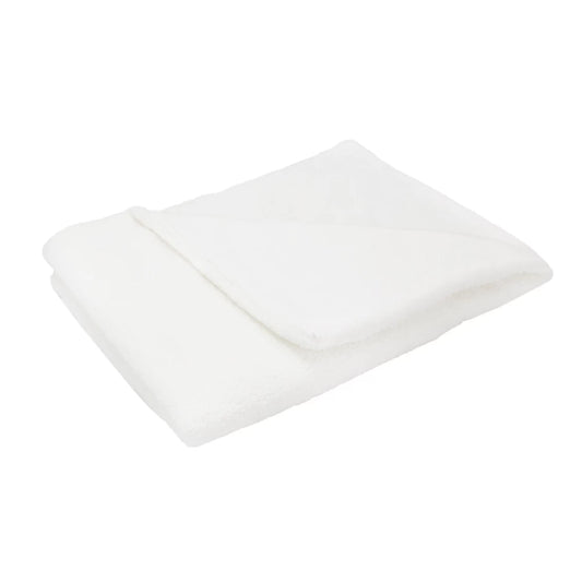 Couverture sherpa - 3kg7