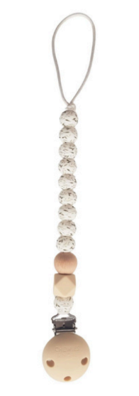 Attache tétine - Chewy and more