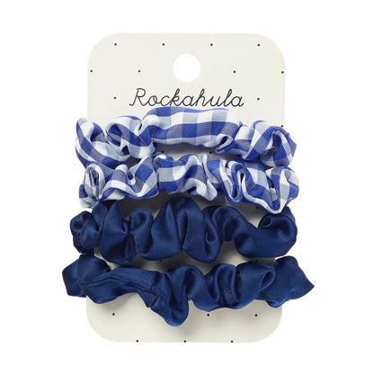 Chouchou lot de 4 - Rockahula kids