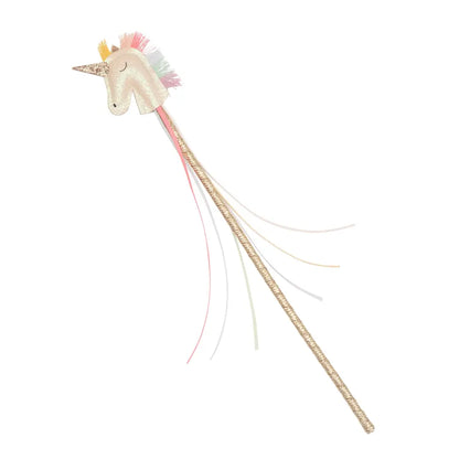 Baguette magique - Rockhula kids