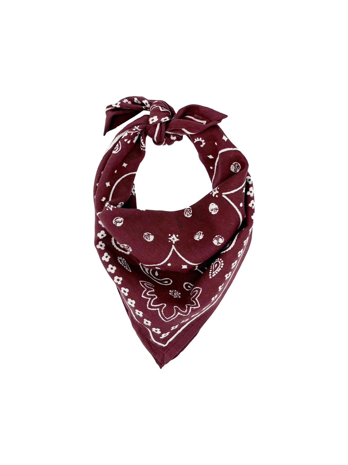 Bandana - Milinane