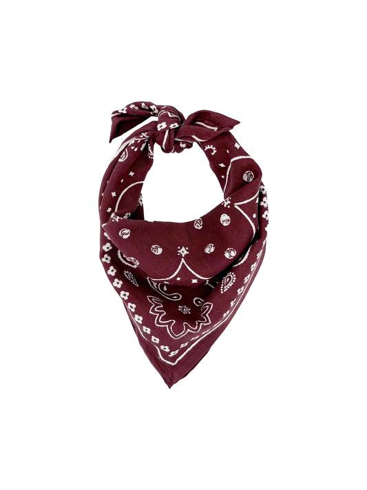 Bandana - Milinane