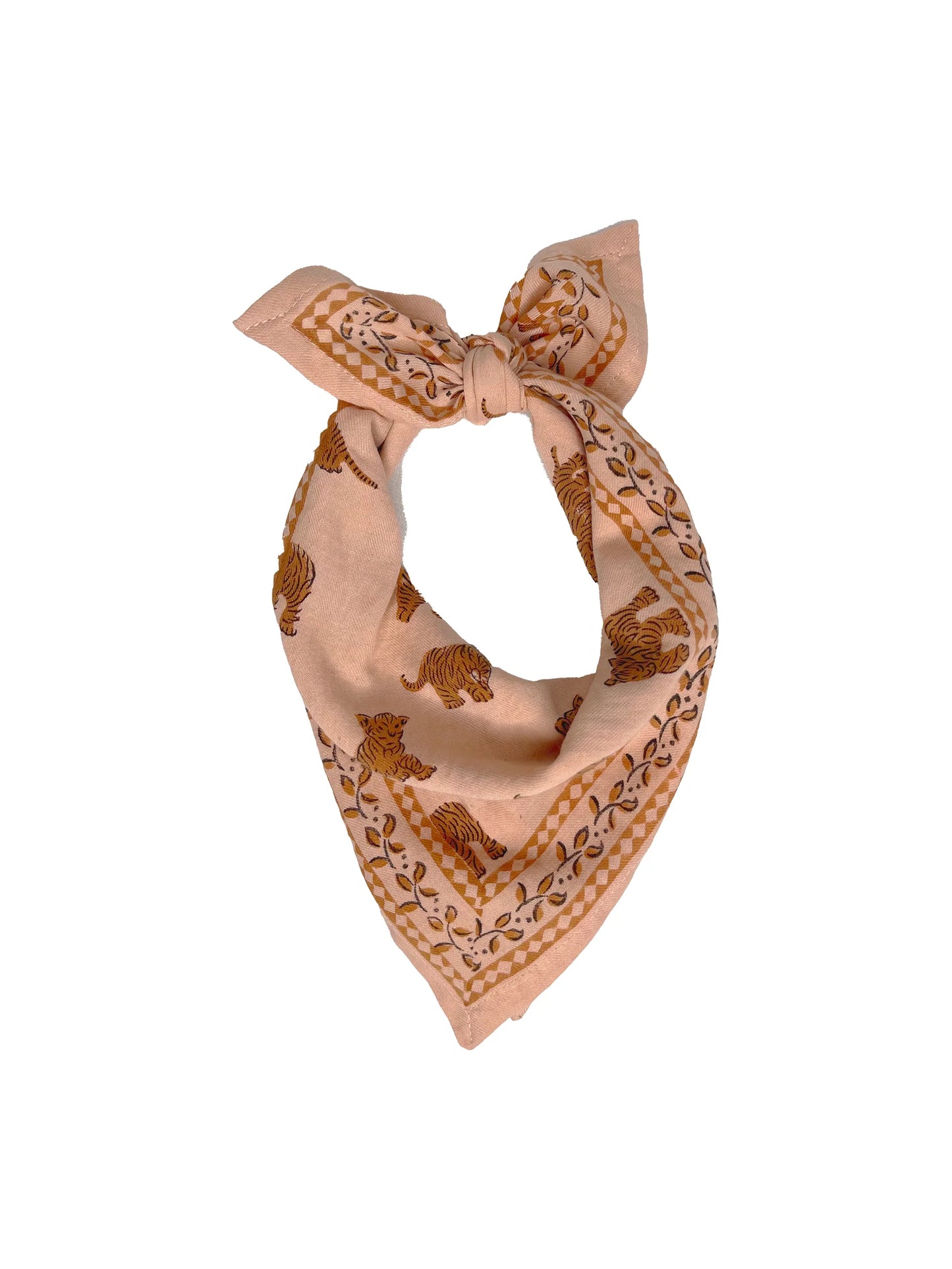 Bandana - Milinane