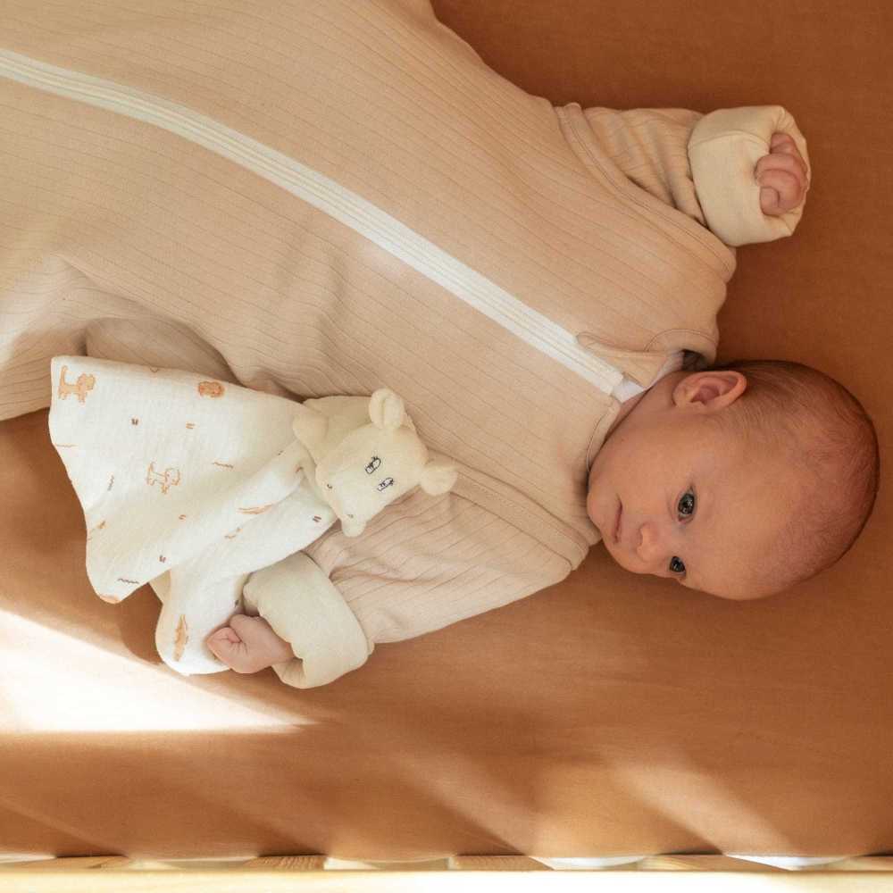 Gigoteuse 6-18 mois - 3kg7